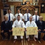 okinawan karate