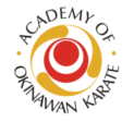 Academy Of Okinawan Karate